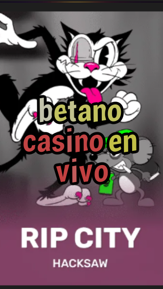 betano casino en vivo-3xn3u5udepyz9m9w5iat.com